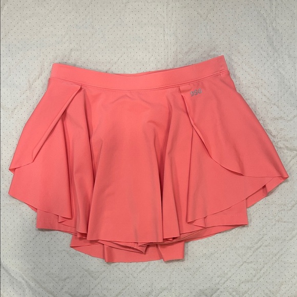 Dick’s Sporting Goods Other - Pink Athletic Skort